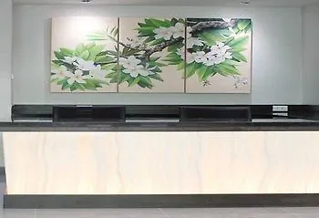 フォー プレイス